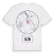 Igon t-shirt