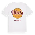 Illats cirkel t-shirt