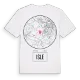 Isle t-shirt