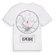 Ispoure t-shirt