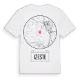 Izeste t-shirt