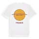 Javerlhac-et-la-Chapelle-Saint-Robert cirkel t-shirt