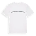 Javerlhac-et-la-Chapelle-Saint-Robert college t-shirt