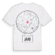 Jaxu t-shirt