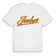 Jouhet baseball t-shirt