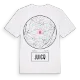 Juicq t-shirt