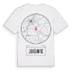 Juignac t-shirt