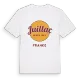 Juillac cirkel t-shirt