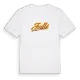 Juillé baseball t-shirt