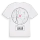 Juillé t-shirt