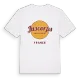 Juscorps cirkel t-shirt