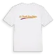 La Chapelle-Saint-Martial baseball t-shirt