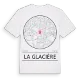 La Glacière t-shirt
