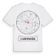 La Grimaudière t-shirt