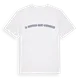La Gripperie-Saint-Symphorien college t-shirt