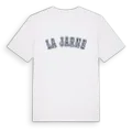 La Jarne college t-shirt