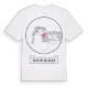 La Teste-de-Buch t-shirt