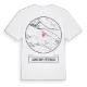 Labastide-Cézéracq t-shirt