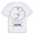 Labenne t-shirt