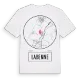 Labenne t-shirt