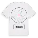Labeyrie t-shirt