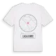 Lacajunte t-shirt
