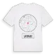 Lacrabe t-shirt