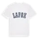 Lafox college t-shirt