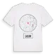Lagor t-shirt