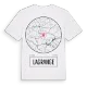 Lagrange t-shirt