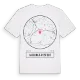 Laguinge-Restoue t-shirt