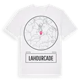 Lahourcade t-shirt