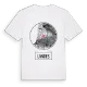 Landes t-shirt