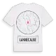 Lannecaube t-shirt
