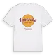 Laperche cirkel t-shirt
