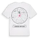 Larrivière-Saint-Savin t-shirt
