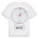 Latillé t-shirt