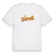 Latrille baseball t-shirt