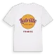 Latrille cirkel t-shirt
