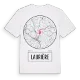 Laurière t-shirt