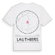 Lauthiers t-shirt
