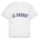 Le Douhet college t-shirt