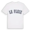 Le Fleix college t-shirt