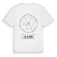Le Seure t-shirt