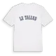 Le Tallud college t-shirt