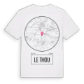 Le Thou t-shirt