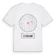 Le Vigeant t-shirt