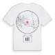 Lée t-shirt