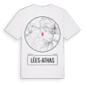 Lées-Athas t-shirt
