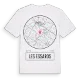 Les Essards t-shirt